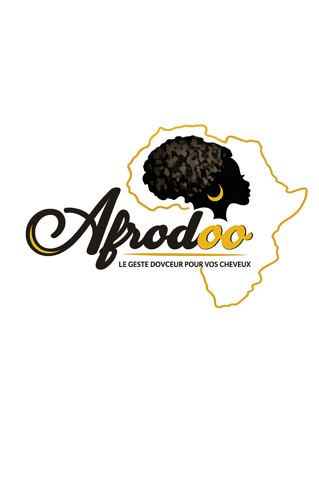 AFRODOO